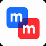 MyMockupBook